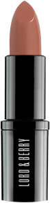 Lippenstift - Lord & Berry Absolute Bright Satin Lipstick