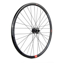 GURPIL Infinite 29´´ 6B Disc MTB Front Wheel