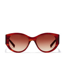 Women's Sunglasses