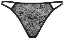 Women's underpants