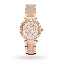 MICHAEL KORS MK6110 Watch