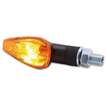 SHIN YO 203-894 Turn Signals