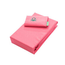 Bed linen sets