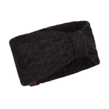 BUFF ® Knitted Headband