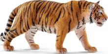 Figurka Schleich Tygrys