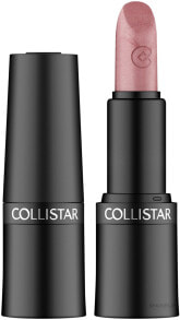 Lippenstift - Collistar Pure Lipstick