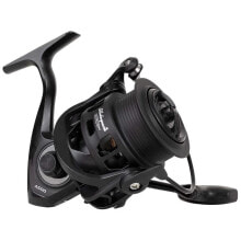 SHAKESPEARE Superteam FRX Carpfishing Reel