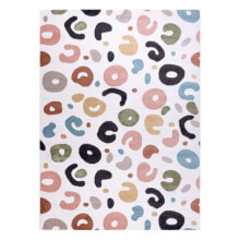 Tapis Fun Spots Pour Enfants Taches