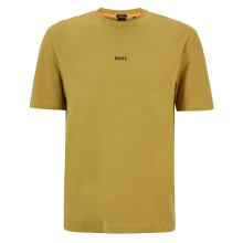 Men's sports T-shirts and T-shirts