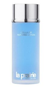 CELLULAR REFINING LOTION