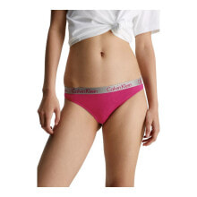 Calvin Klein 000QD3539EFDK