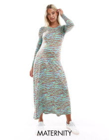 Women's Maxi Dresses