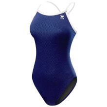 Swimsuits for swimming