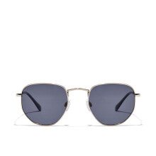 Women's Sunglasses