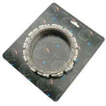 TECNIUM CD5605 clutch friction plates