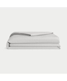 Linen Duvet Cover, Twin