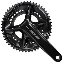 Systems and connecting rods for bicycles