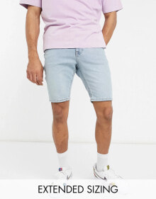 Men's Shorts