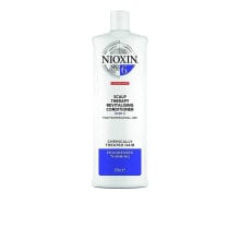 NIOXIN NGL-180431 System 6 - Conditioner - Chemically Treated And Very Weakened Hair - Step 2 1000ml conditioner