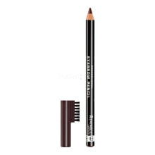 Rimmel London Professional Eyebrow Pencil 1,4 g augenbrauenstift für Frauen купить онлайн