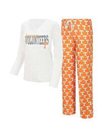 Women's Pajamas