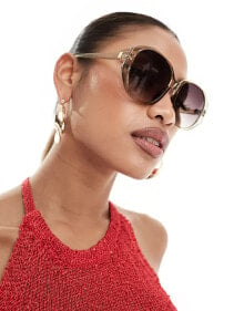 Women's Sunglasses