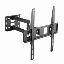 TV Wall Mount with Arm GEMBIRD WM-55ST-03 32