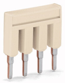 Computer connectors and adapters