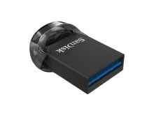 USB Flash drive