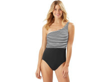 Women's swimwear