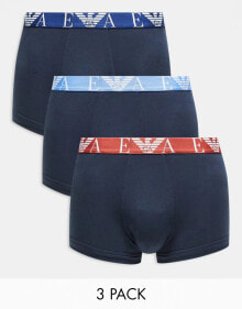 Men's underpants