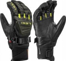 Sports gloves