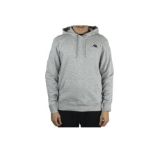 Men's Hoodies