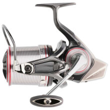 Fishing Reels