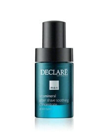 Купить косметика и парфюмерия для мужчин Declare: Declaré Vitamineral for Men After Shave Soothing Concentrate (50 ml)