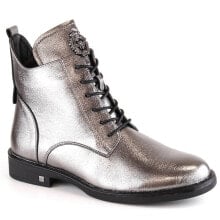 Women's High Boots