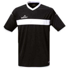 Men's sports T-shirts and T-shirts