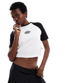 Women's T-shirts and tops