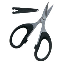 Construction Scissors