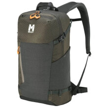 Hiking backpacks