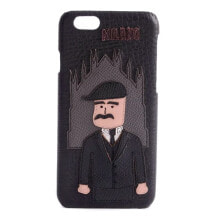 DOLCE & GABBANA 724344 phone case