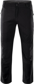 Men's Sweatpants