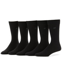 Men's Socks