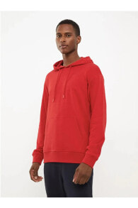 Men's Hoodies