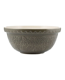 Mason Cash in the Forest S12 Mixing Bowl