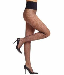 Women's tights and stockings