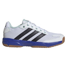 ADIDAS Stabil junior handball shoes