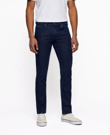 Men's Jeans