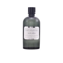 GREY FLANNEL eau de toilette 240 ml