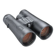 Binoculars for hunting